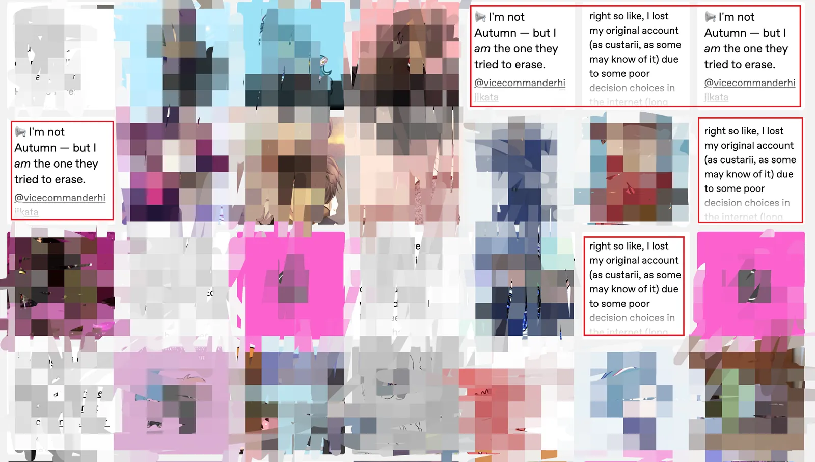https://www.tumblr.com/anti-ygpgsgl-ygppoop-show/792627081799450624/ygpgsgl-public-records-only-stop-fucking-saying?source=share